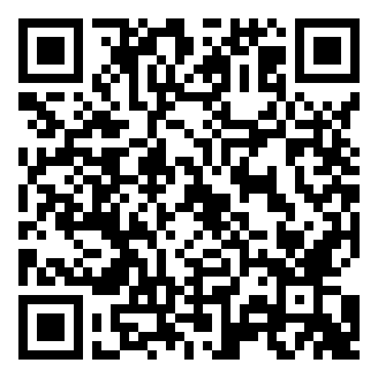 kod QR z danymi kontaktowymi 54213515700000