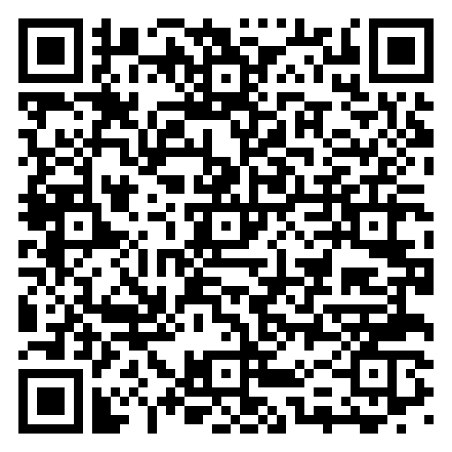 kod QR z danymi kontaktowymi 22201603500000