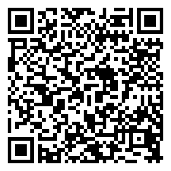 kod QR z danymi kontaktowymi 30102301100000