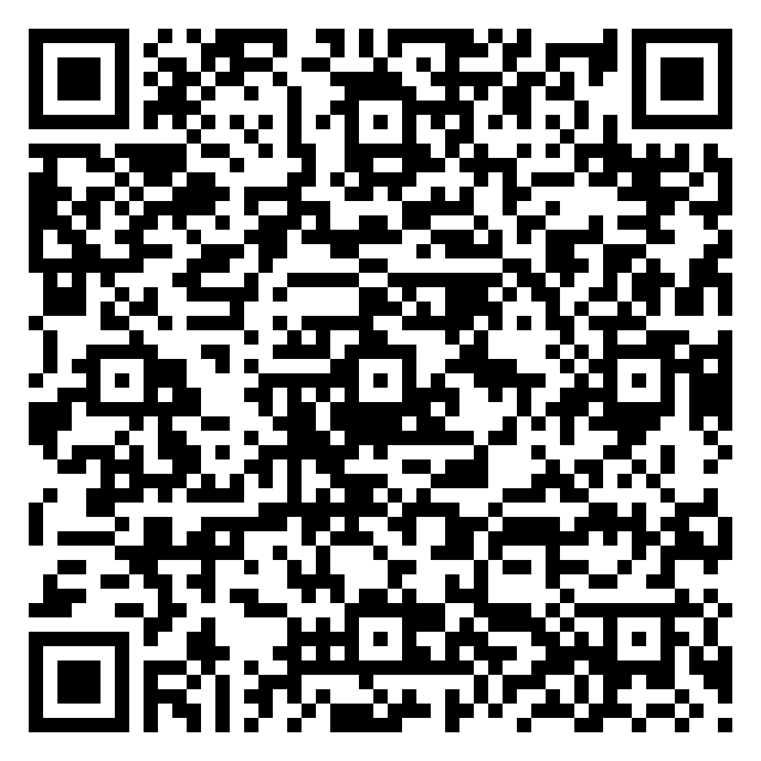 kod QR z danymi kontaktowymi 81260078600000