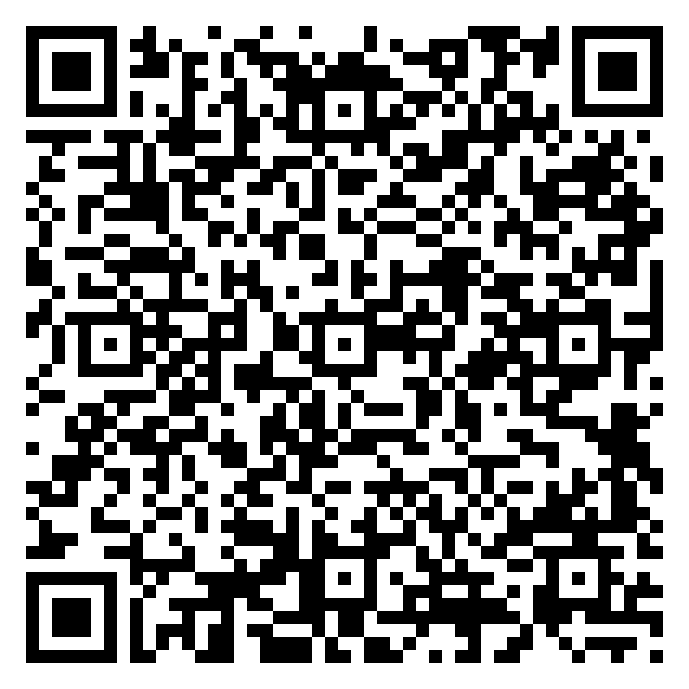 kod QR z danymi kontaktowymi 02028553000000