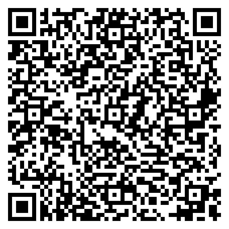 kod QR z danymi kontaktowymi 12313331000000