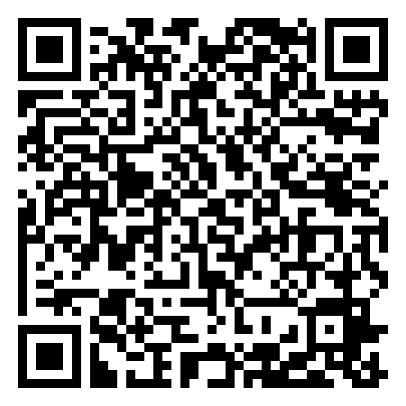 kod QR z danymi kontaktowymi 52071694800000