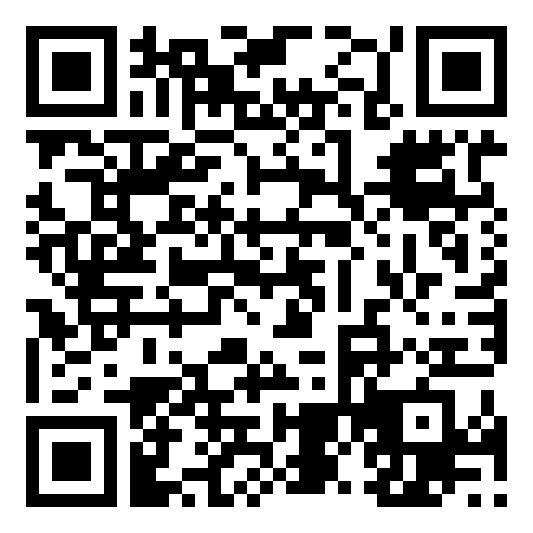 kod QR z danymi kontaktowymi 30100767300000