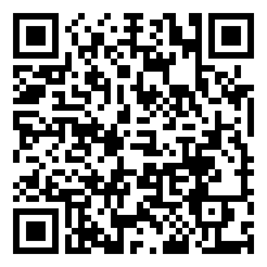 kod QR z danymi kontaktowymi 38550665200000