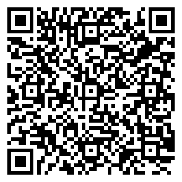 kod QR z danymi kontaktowymi 24182992100000