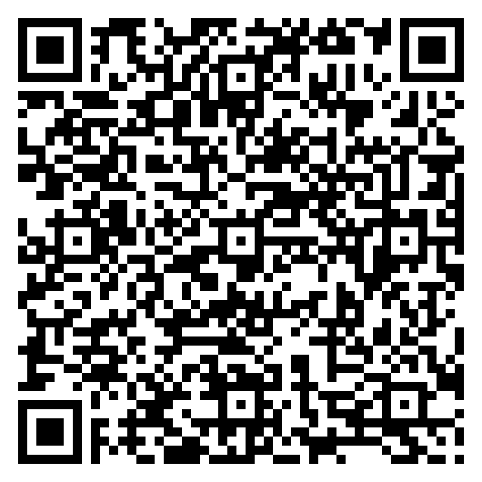 kod QR z danymi kontaktowymi 52565011900000