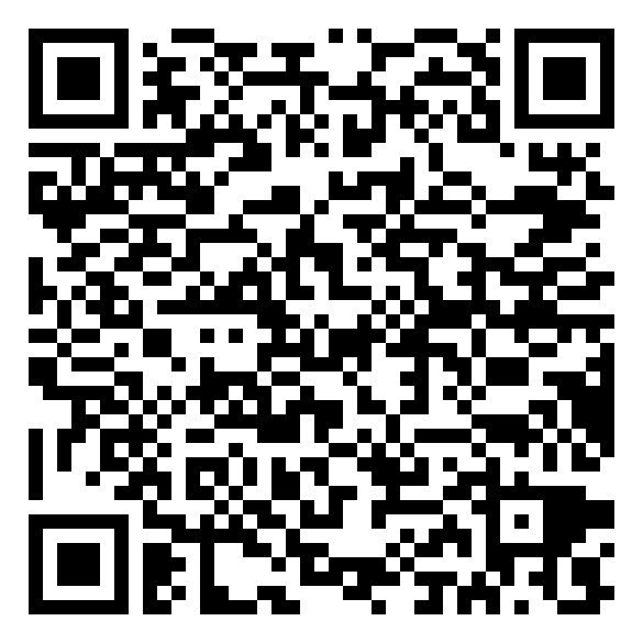 kod QR z danymi kontaktowymi 14004554000000