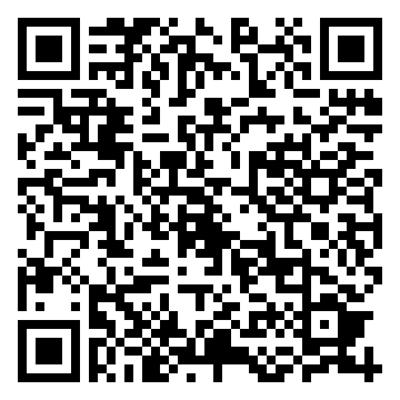 kod QR z danymi kontaktowymi 36593400400000