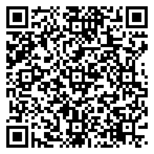 kod QR z danymi kontaktowymi 19162548200000