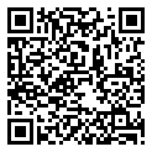 kod QR z danymi kontaktowymi 02041135400000