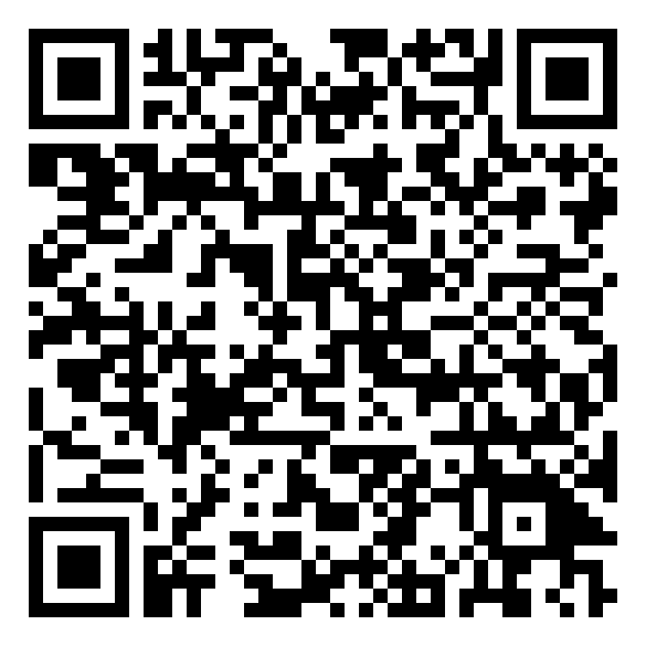 kod QR z danymi kontaktowymi 01491957700000