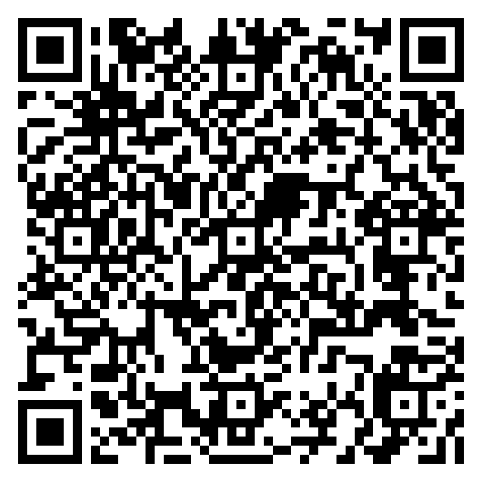 kod QR z danymi kontaktowymi 29098968700000