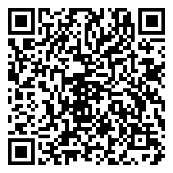 STERKOMP.NET MARCIN GAWIN kod QR z danymi kontaktowymi kod QR z danymi kontaktowymi 12147063400000