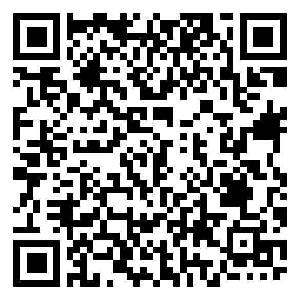 kod QR z danymi kontaktowymi 00348201100000