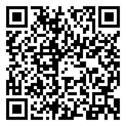 kod QR z danymi kontaktowymi 52070774800000