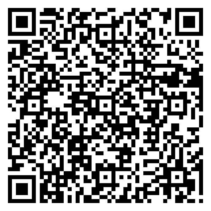 kod QR z danymi kontaktowymi 52142901000000