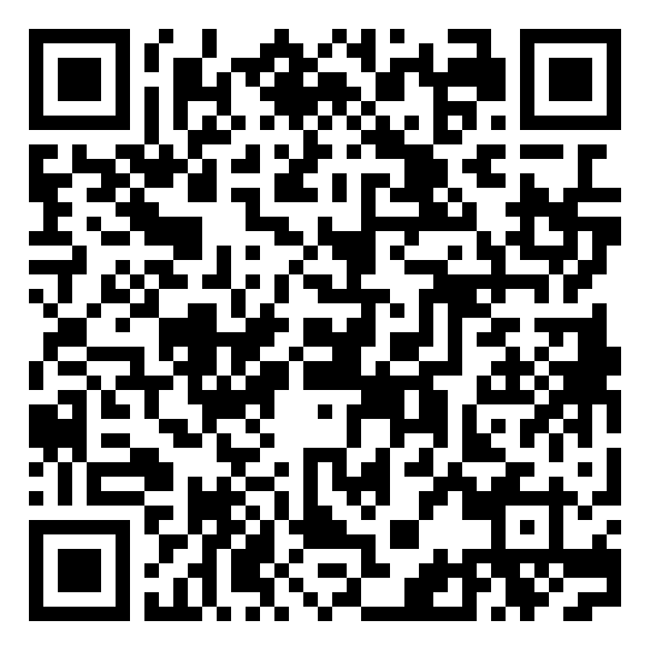 kod QR z danymi kontaktowymi 38460395600000