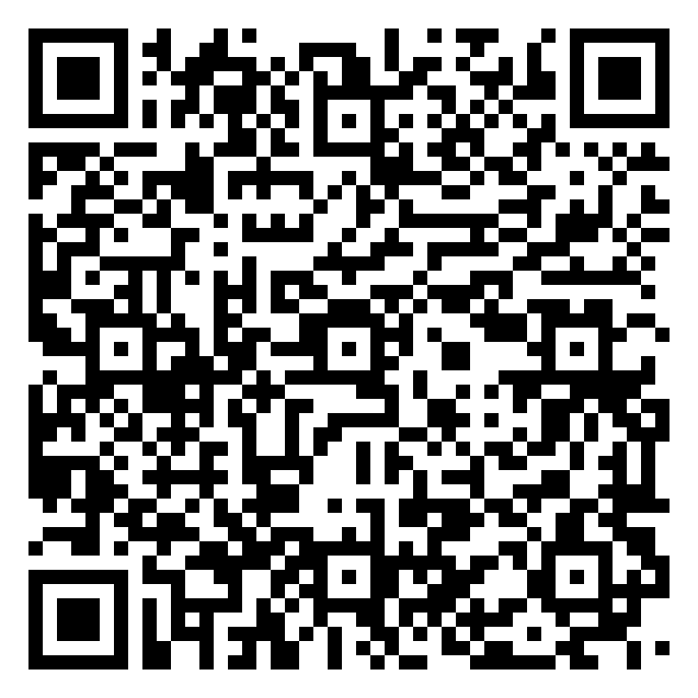 kod QR z danymi kontaktowymi 14604092800000