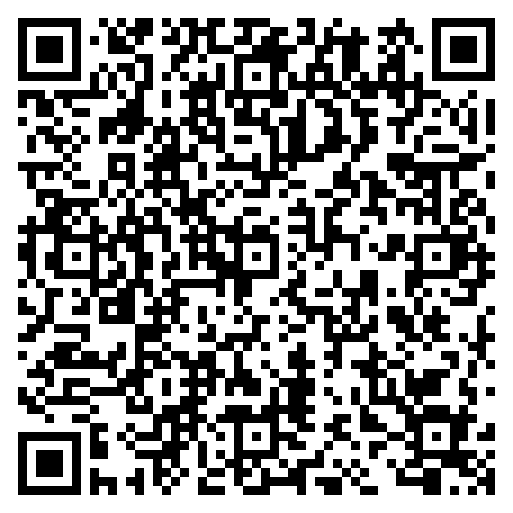 kod QR z danymi kontaktowymi 38621818000000