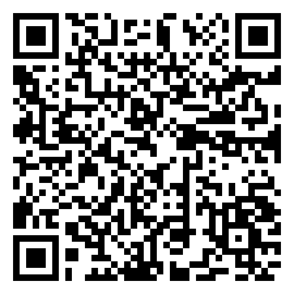 kod QR z danymi kontaktowymi 38416691200000
