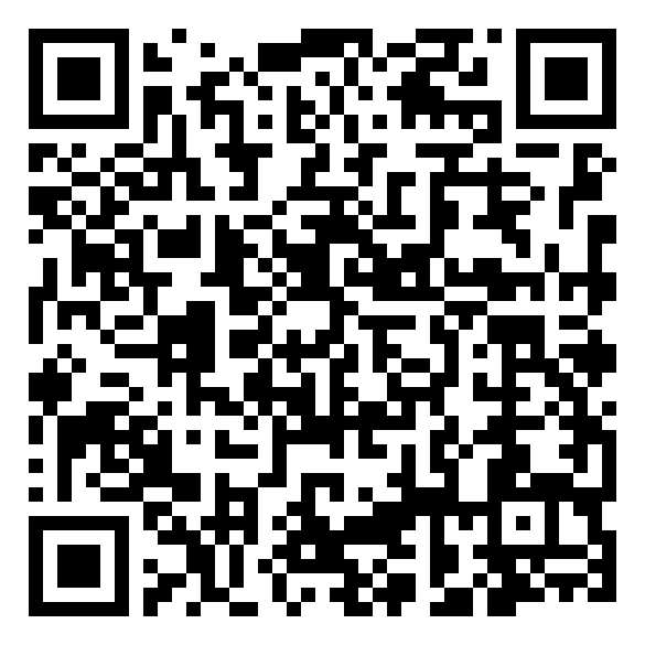 kod QR z danymi kontaktowymi 52029079700000