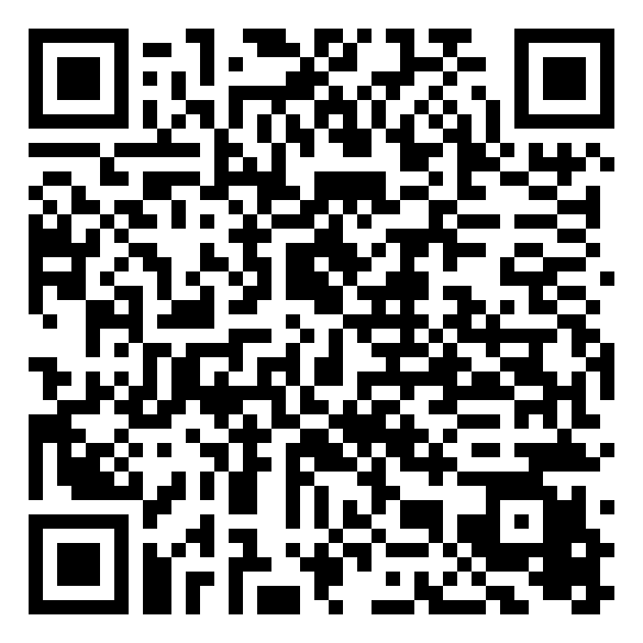 kod QR z danymi kontaktowymi 36366183200000