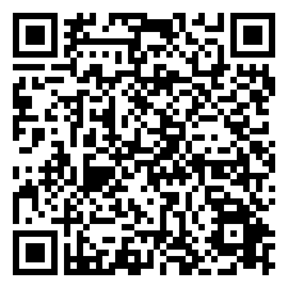 kod QR z danymi kontaktowymi 12053494100000