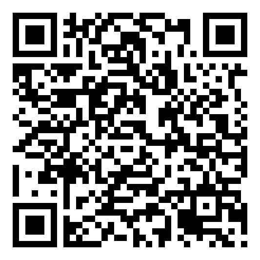 kod QR z danymi kontaktowymi 52400286100000