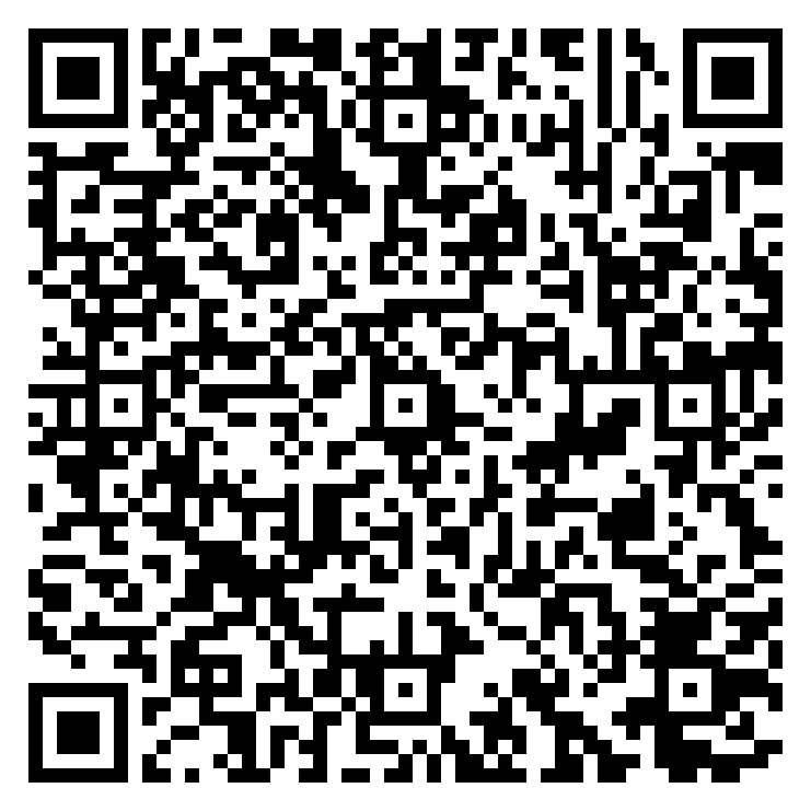 kod QR z danymi kontaktowymi 22096443700000
