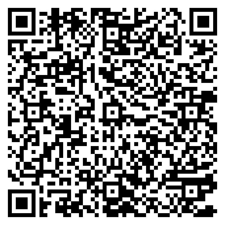 kod QR z danymi kontaktowymi 14232154700000