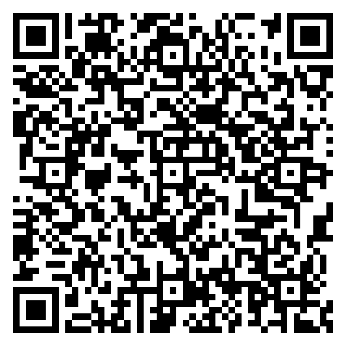 kod QR z danymi kontaktowymi 14290284700000
