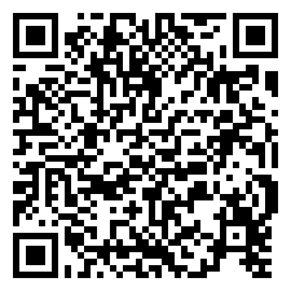 kod QR z danymi kontaktowymi 52743924500000