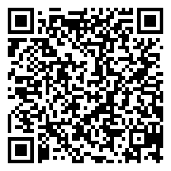 kod QR z danymi kontaktowymi 07093310200000