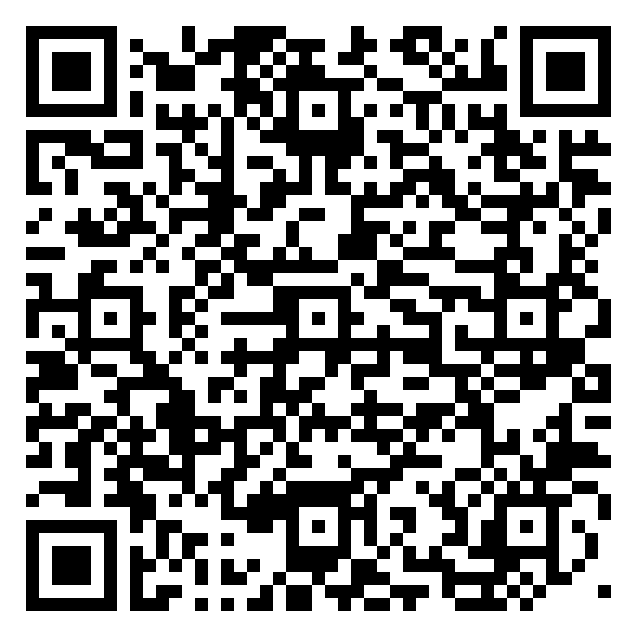 kod QR z danymi kontaktowymi 19194442500000