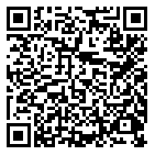 kod QR z danymi kontaktowymi 19194442500000