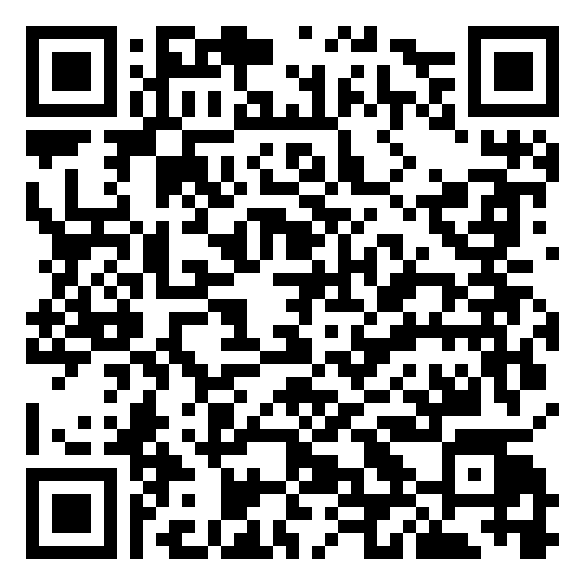 kod QR z danymi kontaktowymi 38798730200000