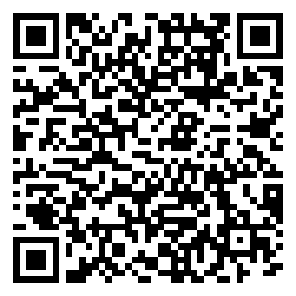 kod QR z danymi kontaktowymi 02112076500000