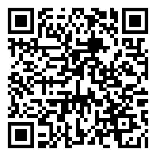 kod QR z danymi kontaktowymi 63981388900000