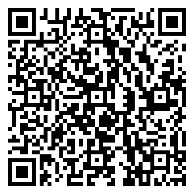 kod QR z danymi kontaktowymi 14715538400000