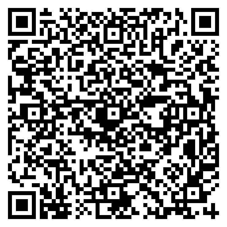 kod QR z danymi kontaktowymi 26013134400000