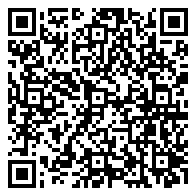 kod QR z danymi kontaktowymi 10177150600000