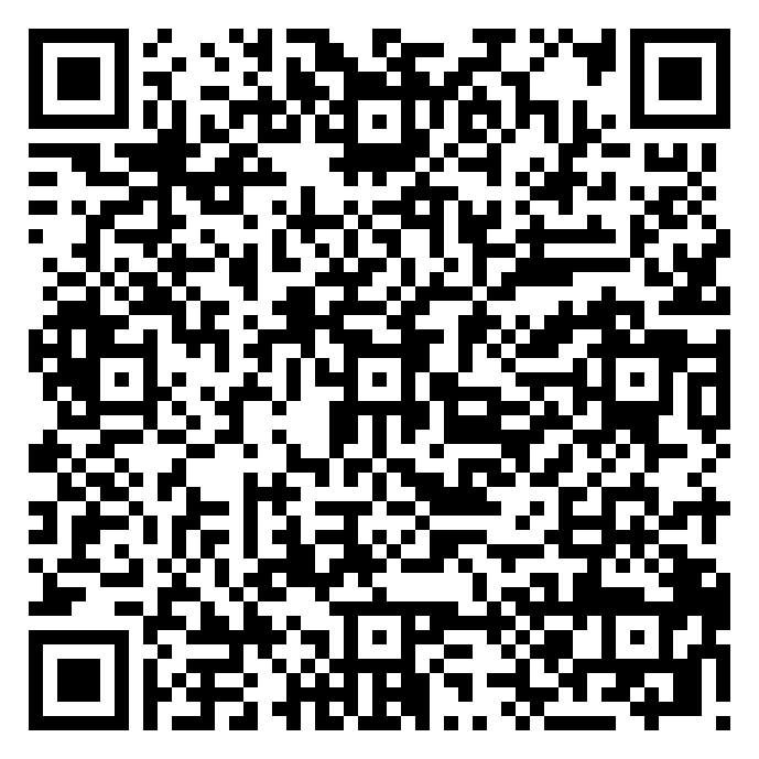 kod QR z danymi kontaktowymi 52589672500000