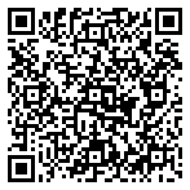 kod QR z danymi kontaktowymi 30272020300000