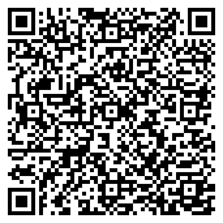 kod QR z danymi kontaktowymi 02209461000000