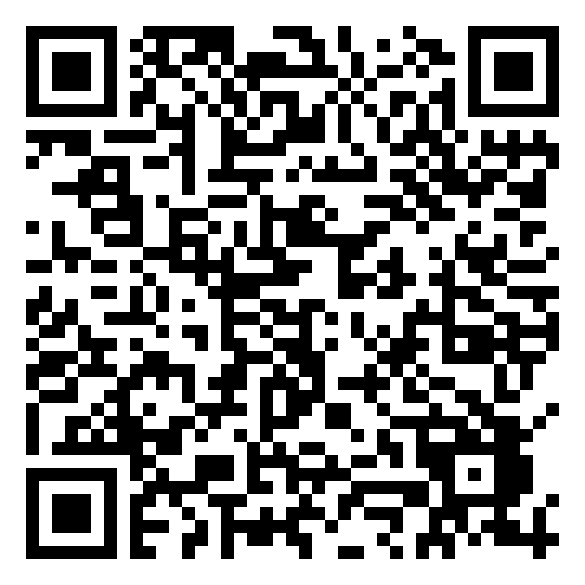 kod QR z danymi kontaktowymi 02140192600000