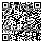 kod QR z danymi kontaktowymi 38906768100000