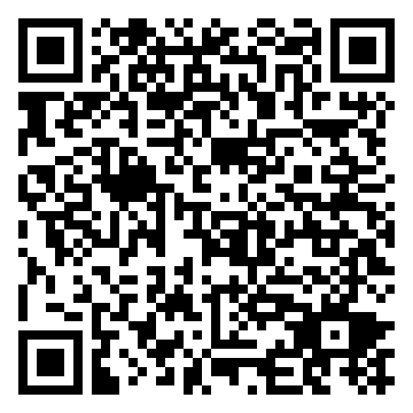 kod QR z danymi kontaktowymi 38520363800000
