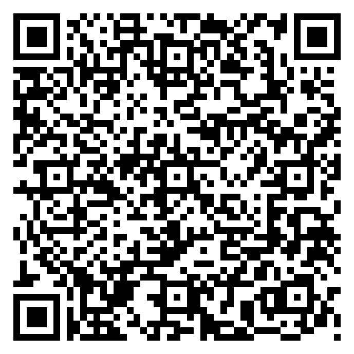 kod QR z danymi kontaktowymi 27684628900000