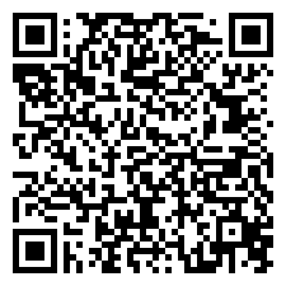 kod QR z danymi kontaktowymi 27286801200000